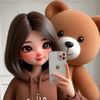 user57909845225342
