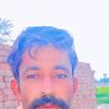 ikram.sadar