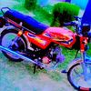 khan.08862