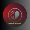 etsehealthlab