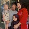 siti.nur.khadija8