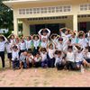 channda52