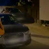 06lce10