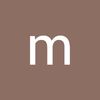 mohad.nizam8