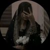 ummeayman016