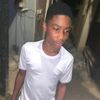 blessingaffum710