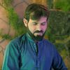 sadaqat.khan590