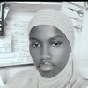 shirat.fibi
