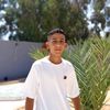 mohammedalmarghani15
