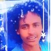 user6107072978758