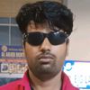 birendra.mehta44