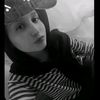 htc_sultan2