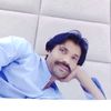 amir.ali24590
