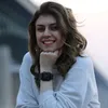 raahaf17t