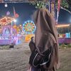 reng_tanih38