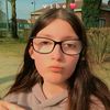 aline.palmer7