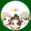 user9141018519ryochan