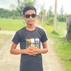 sihav59