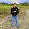 aprilianus.albeng