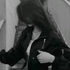 hiba.tunnisa5