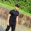 kamal.nasari6