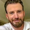 chris.evans9815