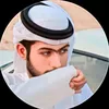 hzza_16
