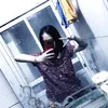 _cuucocanhbaytoiday1_