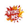 Ms.nyemil