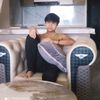 sithu.kyaw83