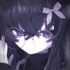 isabel.roblox.cute