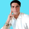 mrasif962