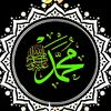 mr.yasir986