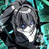 xyc_gi