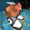 ze_krieger