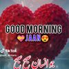 noor.bakhsh22