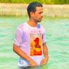 Sanaullahlashari25