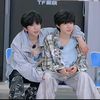 yunit2586