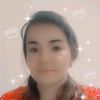 user8416210016010