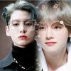 my_first_love_bts