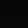 mhdyvaa_21