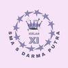 clas_xi