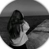 user302996406