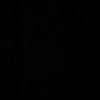 h203179