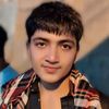 khakim.ullah885