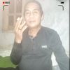 marhali96