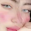 rro.gfjvyhqjfur112233