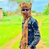 user8458007634457