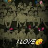 bbt.sela5