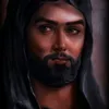 mo_moh14